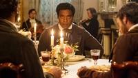  photo 12yearsaslave90_zpse49d223b.jpg