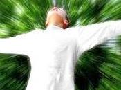 Atrae aquello deseas