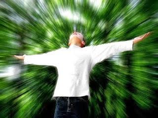 Atrae aquello que deseas