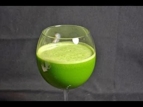 Limpia tus riñones de forma natural