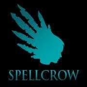 Muchas novedades desde Spellcrow(Space Knights)