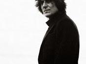 Primeras fechas nueva gira Nacho Vegas