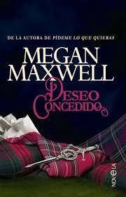 And the winner is....