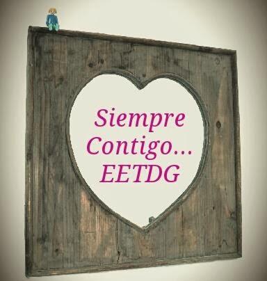 LOVE´S DAY-EETDG