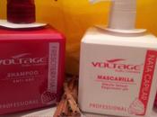 Lista provisional participantes sorteo valentin voltage cosmetics