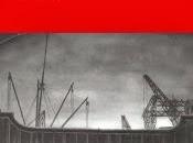 Thomas wolfe, especulación: evocador retrato pérdida sueños