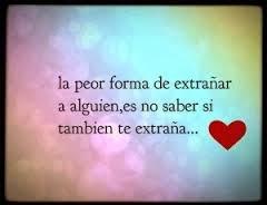 Frases De Amor Cortas Y Profundas