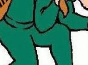 QUIEN RESPONDE ESTAFA???…. Exigen Comisión Universidad Nacional Cañete explicar dónde está dinero cobraron para