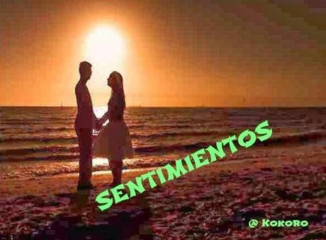 SENTIMIENTOS SENTIMIENTOS