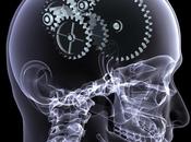 EUR/USD... mercado olvida fácilmente...