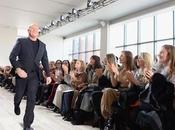 york fashion week: michael kors