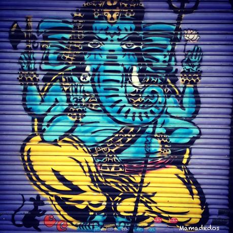 Sábado de Sensaciones