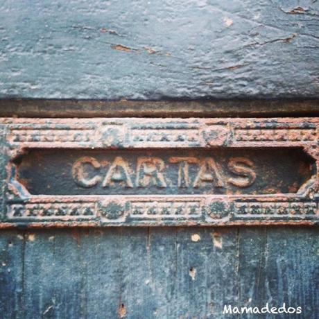 Sábado de Sensaciones