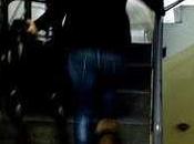 averías único ascensor, sumen ambulatorio Vilagarcía caos