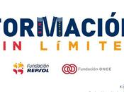 Certamen LIMITES lecturas dramatizadas sobre temática discapacidad