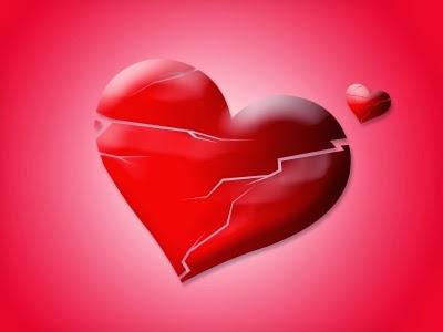 ¿Cómo sobrevivir al Día de San Valentín sin pareja?