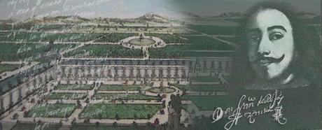 Francisco de Rojas Zorrilla