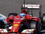 ¿kimi fernando? villeneuve decanta finlandes