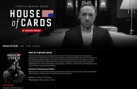 netflix-house-of-cards