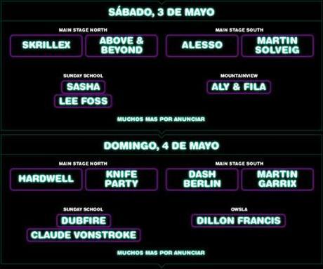 lineup_es (1)