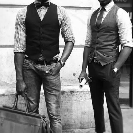 Una cita por San Valentín