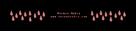  Norman Nebra