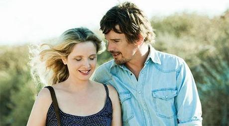 Mis 10 películas románticas favoritas notas y articulos Before Midnight Mis 10 películas románticas favoritas notas y articulos Romance