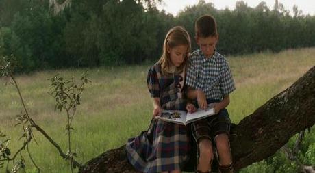 Mis 10 películas románticas favoritas notas y articulos Forrest Gump Mis 10 películas románticas favoritas notas y articulos Romance