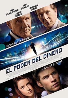 Estrenos Febrero 2014