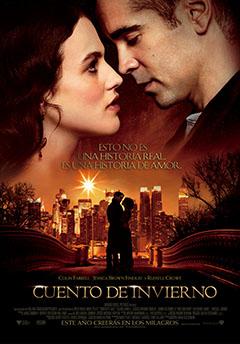 Estrenos Febrero 2014