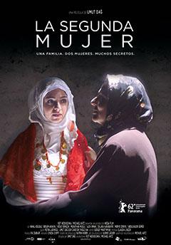 Estrenos Febrero 2014