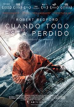 Estrenos Febrero 2014