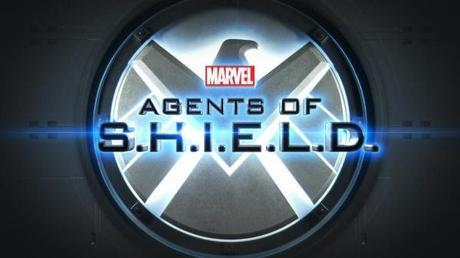 agentes de shield tv series imagen 1