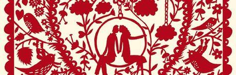 Reseña: La verdad sobre el Amor, de Philip Ardagh «El regalo perfecto para San Valentín» Reseña: La verdad sobre el Amor, de Philip Ardagh «El regalo perfecto para San Valentín»