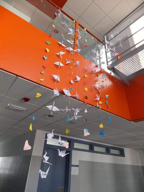 14 de febrero Día del amor y Día de la amistad 2014