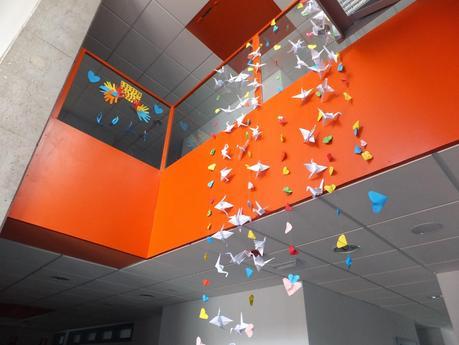 14 de febrero Día del amor y Día de la amistad 2014