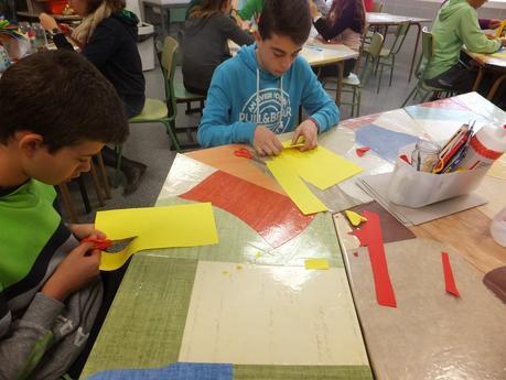 14 de febrero Día del amor y Día de la amistad 2014