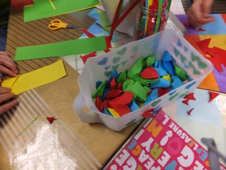 14 de febrero Día del amor y Día de la amistad 2014