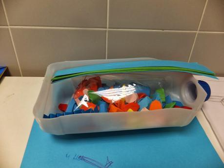 14 de febrero Día del amor y Día de la amistad 2014