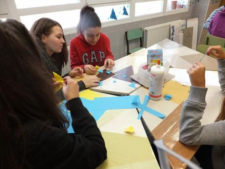 14 de febrero Día del amor y Día de la amistad 2014