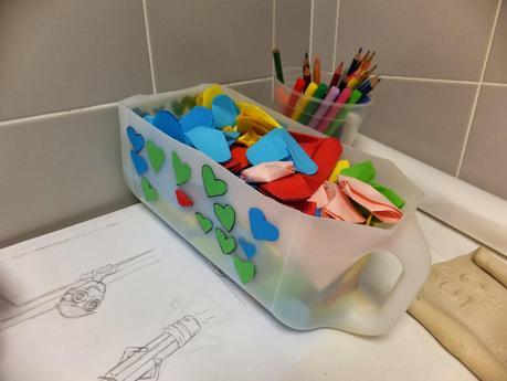 14 de febrero Día del amor y Día de la amistad 2014