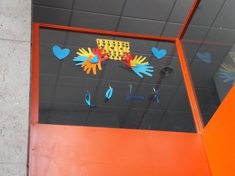 14 de febrero Día del amor y Día de la amistad 2014