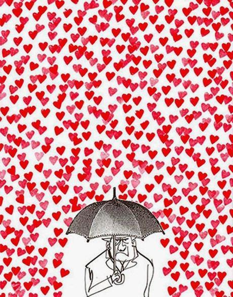 El corto de los viernes (45- Cupidón) (46-Stray -Lonely) El corto de los viernes (45- Cupidón) (46-Stray -Lonely)