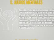 tips para creativos