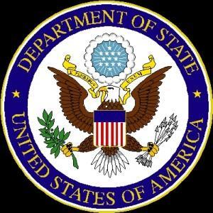 Maduro tiene secuestrada Venezuela