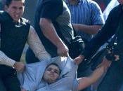 Maduro tiene secuestrada Venezuela