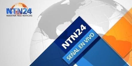 Maduro tiene secuestrada Venezuela