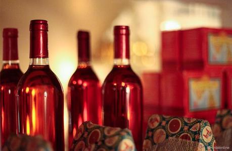 Descubriendo Madrid.. Cena para dos en Bazaar Bazaar_amintaonline_Madrid-15