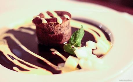 Descubriendo Madrid.. Cena para dos en Bazaar Bazaar_amintaonline_Madrid-13