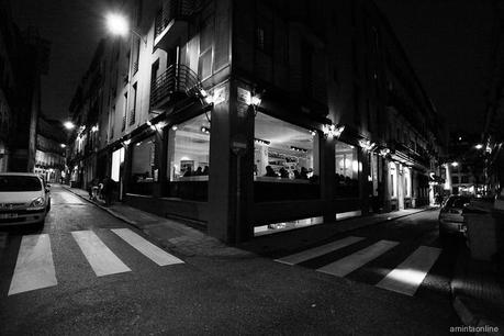 Descubriendo Madrid.. Cena para dos en Bazaar Bazaar_amintaonline_Madrid-5